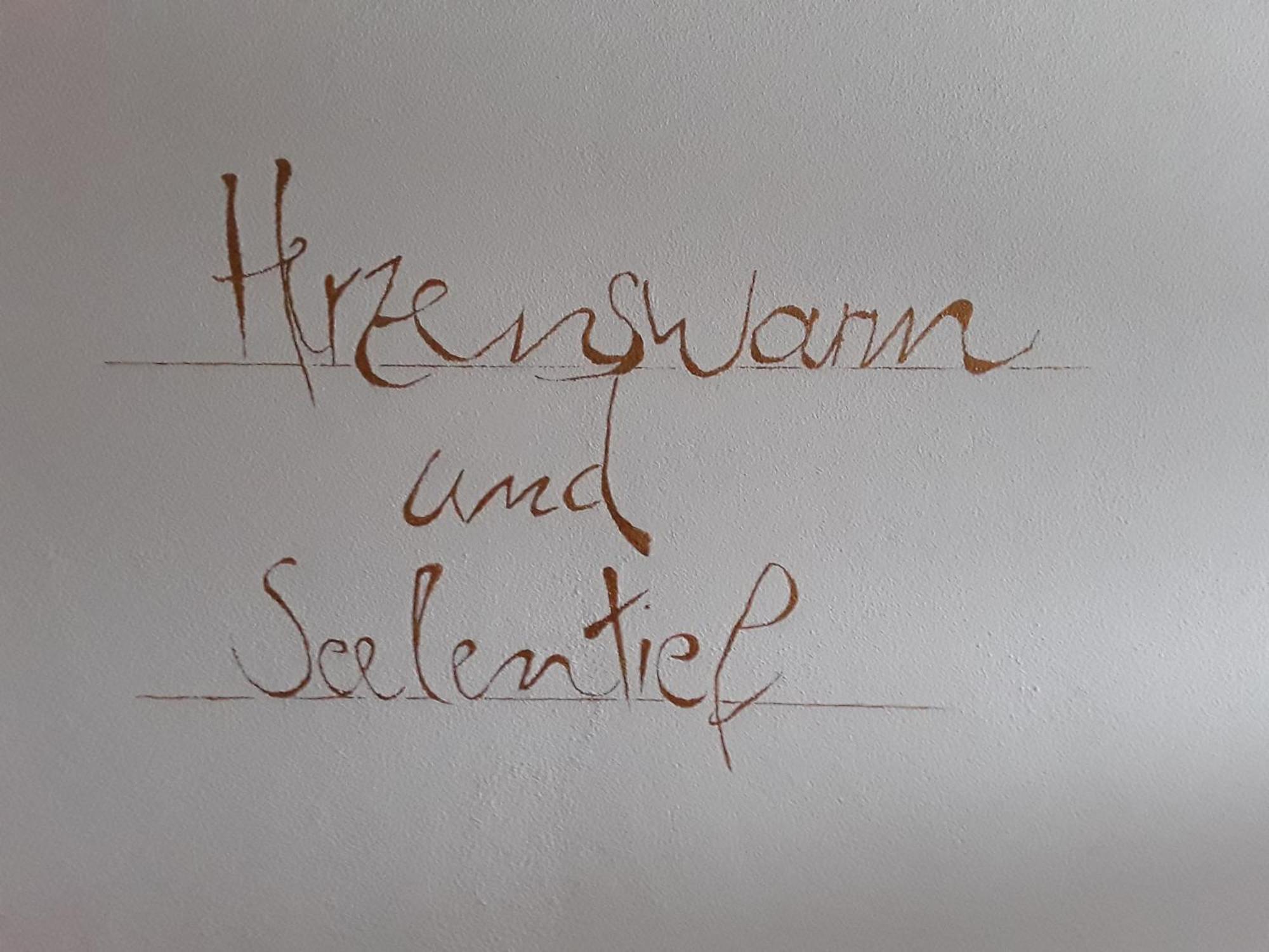 Pension Marchnerhof Terenten Buitenkant foto